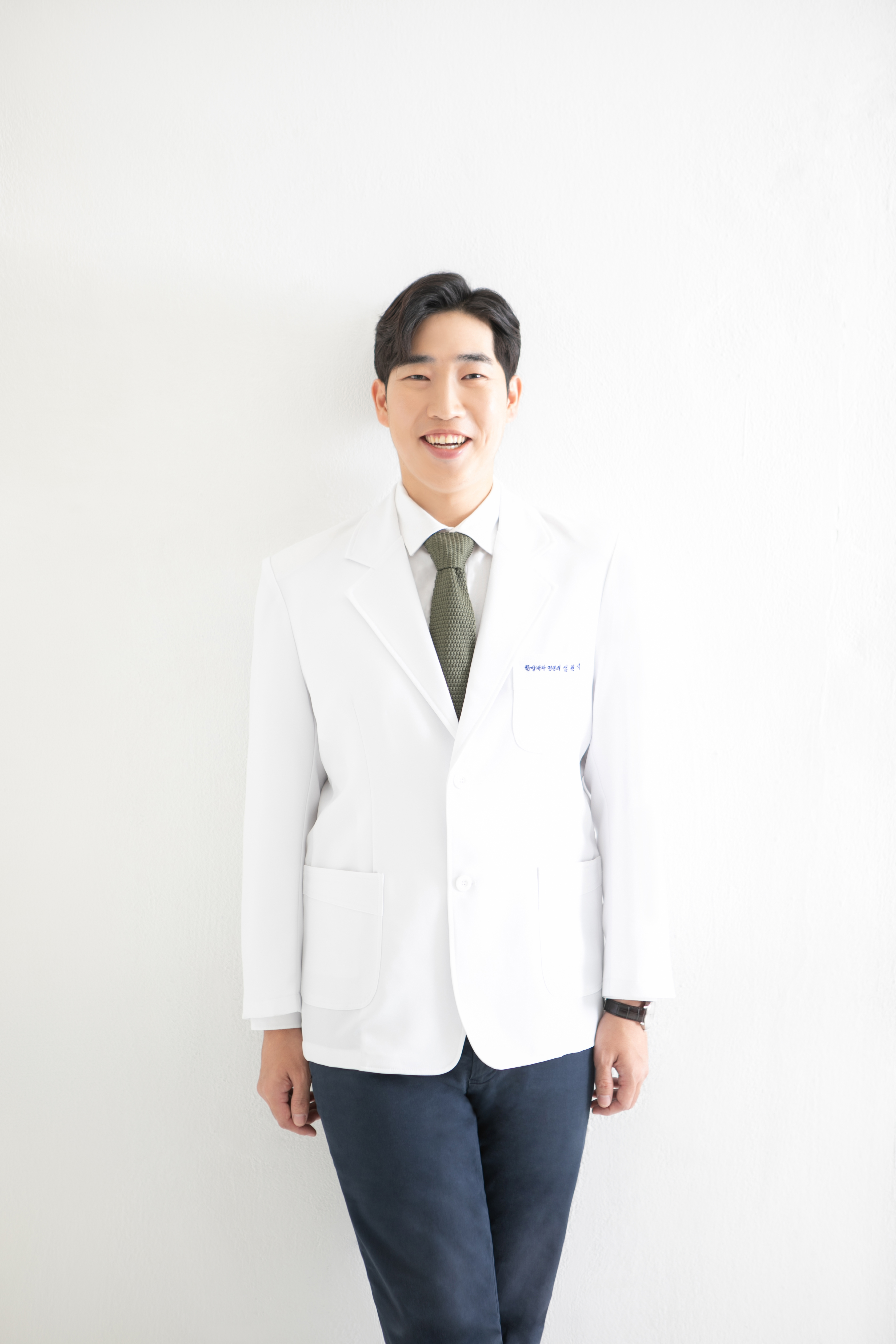 오산 돌발성 난청, 스테로이드에 반응 없다면? [치료 기간]