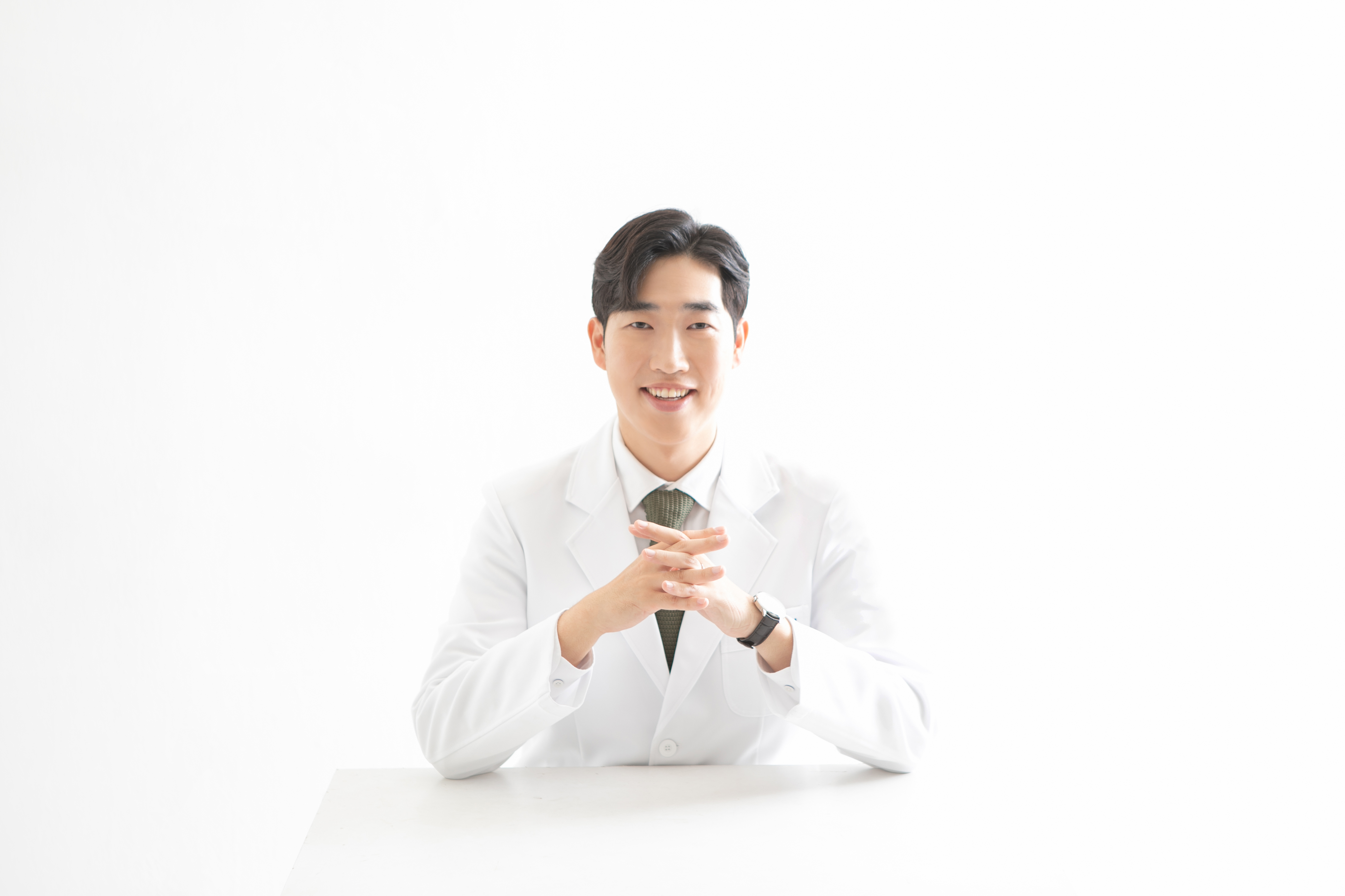 생맥산, 여름에 왜 챙길까요? 효능과 복용법 정리 [전문의 설명]