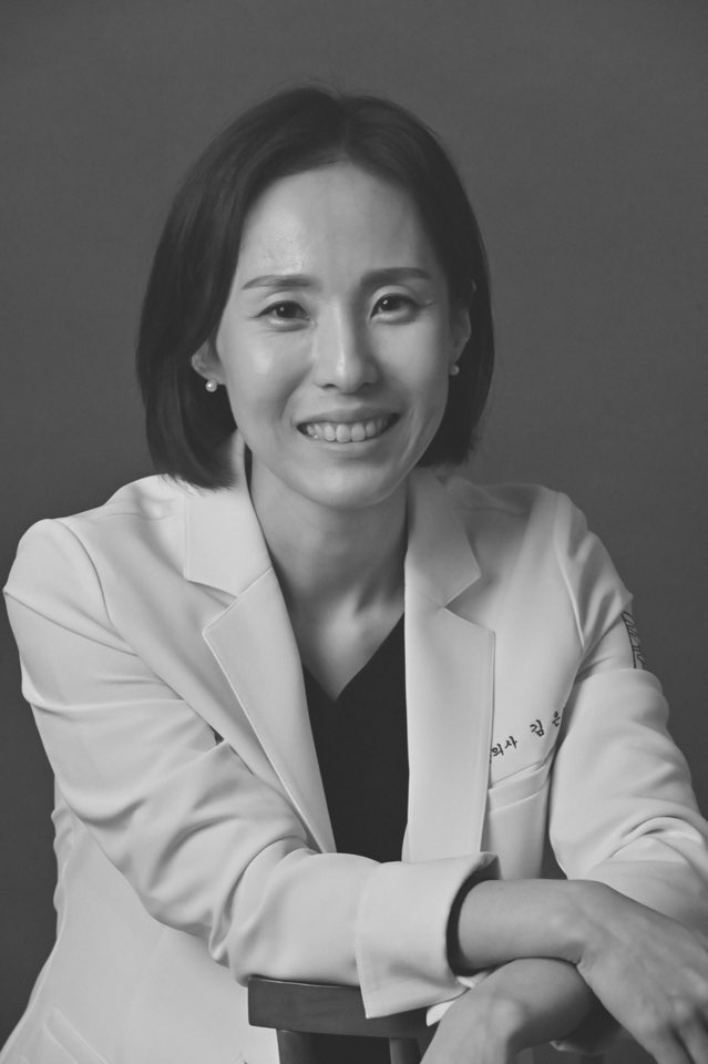 다이어트 한의원, 어떻게 골라야 할까요? [선택 기준]