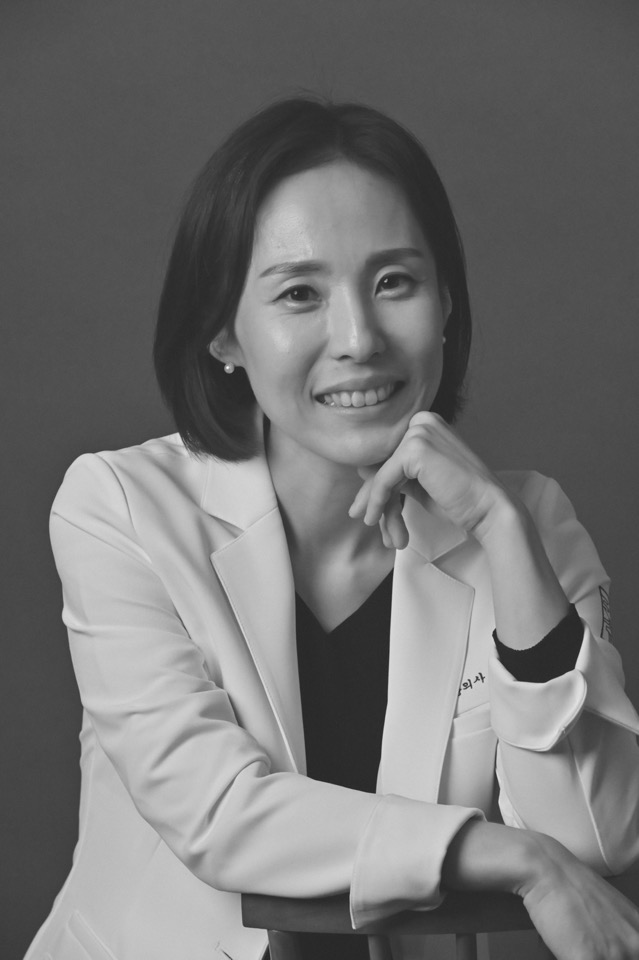 오산 다이어트한약, 부작용이 걱정된다면 꼭 읽어보세요