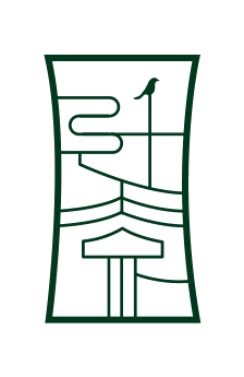 정원한의원 심볼